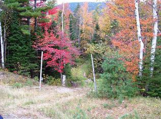 0 Ys Rte #9N, Keene, NY 12942