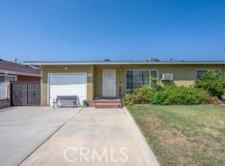 9607 Bartee Ave, Pacoima, CA 91331
