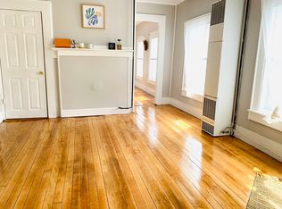 213-213 W Manchester St #215, Lowell, MA 01852