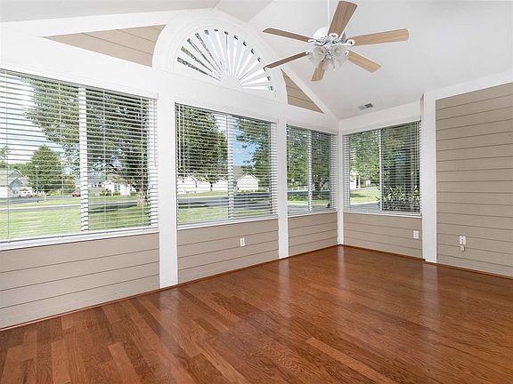 5th image of 115 Wyngate Dr