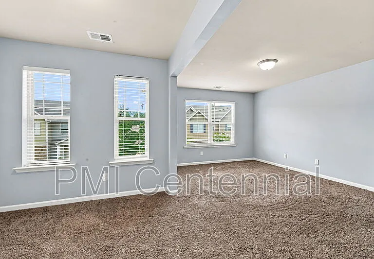 3217 Blue Springs Trce NW — Photo 18