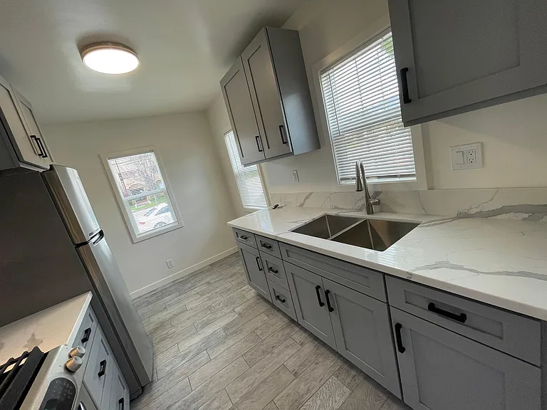 344 W Alameda Ave #342 — Photo 12