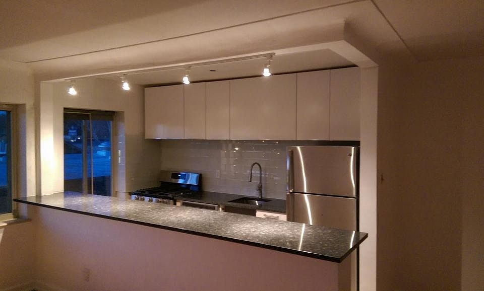 1st image of 1454 N Jersey St APT 201