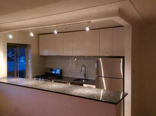 1454 N Jersey St APT 201, Denver, CO 80220