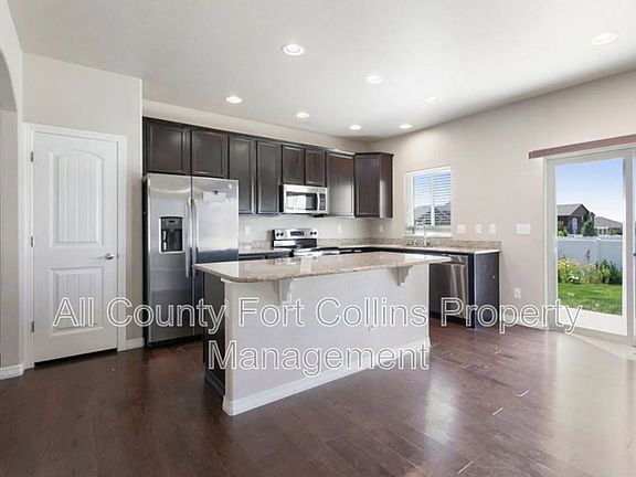 5th image of 846 Shirttail Peak Dr
