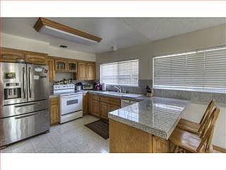 5th image of 368 Conestoga Way