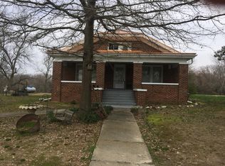 8208 Arkabutla Rd, Coldwater, MS 38618