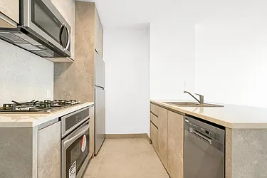 Rented by Amorelli Realty