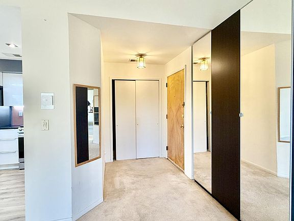 2nd image of 304 Trinity Ct #9
