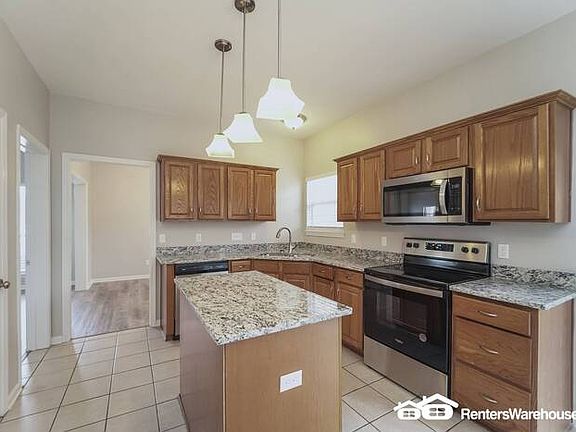 5th image of 8616 Flowers Ct
