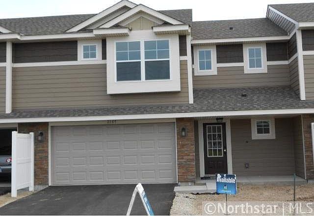 1st image of 2167 Cedar Grove Lane