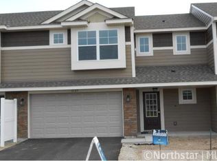 2167 Cedar Grove Ln, Eagan, MN 55122