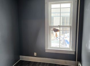 399 5th Ave FLOOR 1, Troy, NY 12182
