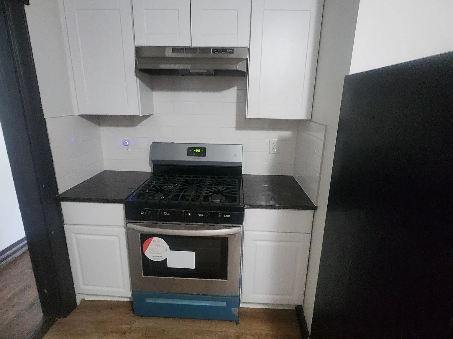 1 bed, $1,800 — Photo 4