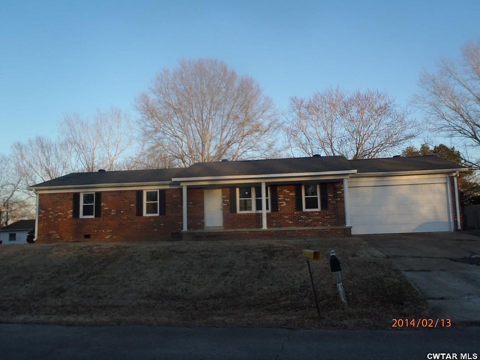 1st image of 70 Camellia Dr