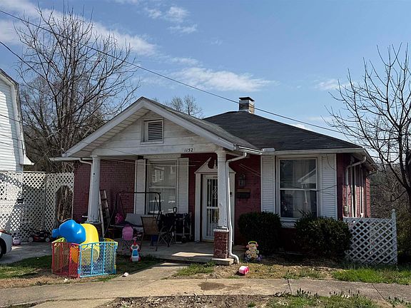 2nd image of 1152 2nd Cir