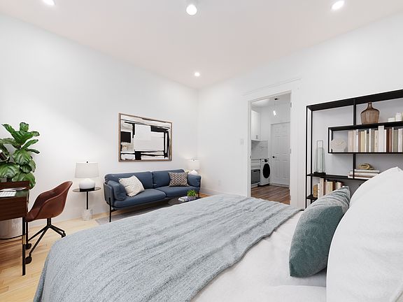 2nd image of 224 W 17th St APT 2D