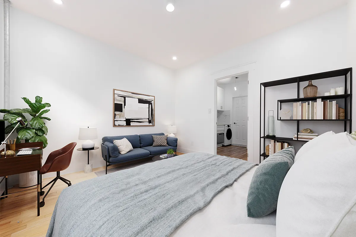 L'Appartement ナカワタベスト The Heights on Lemon - 1224 E Lemon St Tempe AZ (1 units available