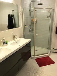 Rented by Coda Real Estate NYC