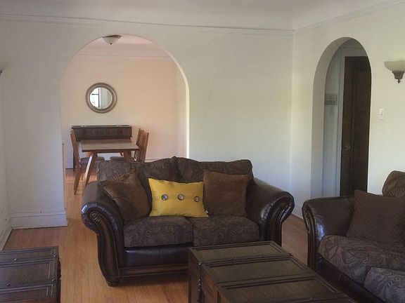 4th image of 4215 N Kedvale Ave