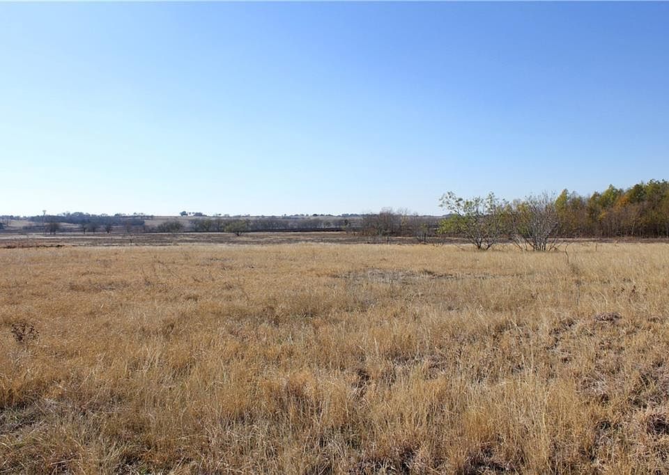1st image of R019172 County Road 369