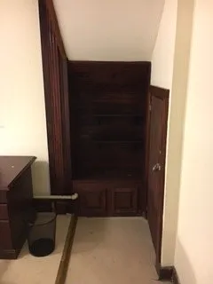243 Linden Ave — Photo 6