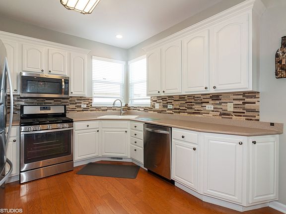 5th image of 25960 W Steeplebush Ln
