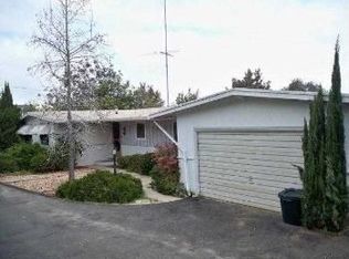 1204 1/2 Barbara Dr, Vista, CA 92084