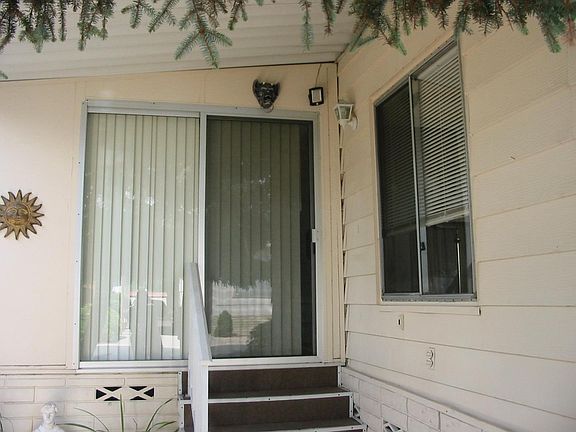 2nd image of 502 Olivian Dr #502