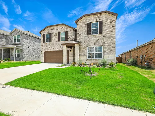 16112 Turtuga Dr Photo 1 16112 Turtuga Dr Photo 1