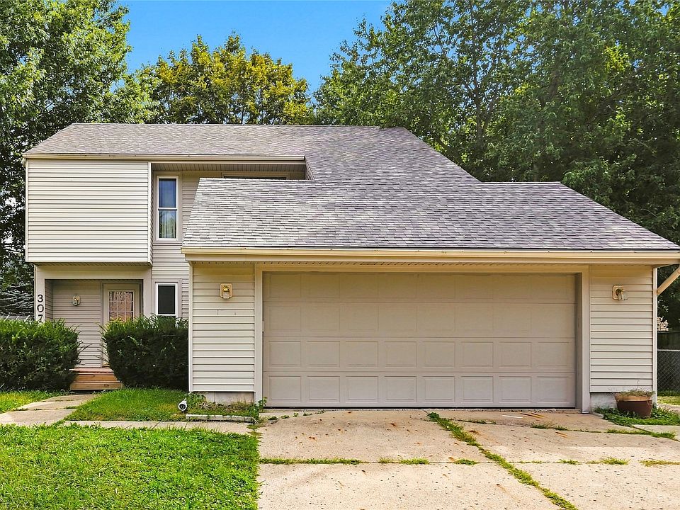 1st image of 307 38th St