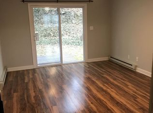 45 Bank St APT 4, Derby, CT 06418