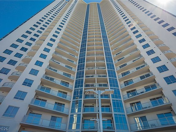 2nd image of 200 W Sahara Ave Unit 910