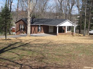 108 Cash Ct, Vine Grove, KY 40175