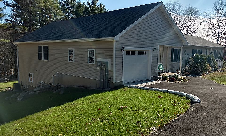 2nd image of 10 Catamount Rd