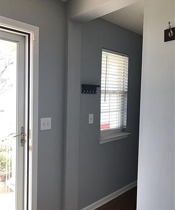 2nd image of 4101 Everest Dr