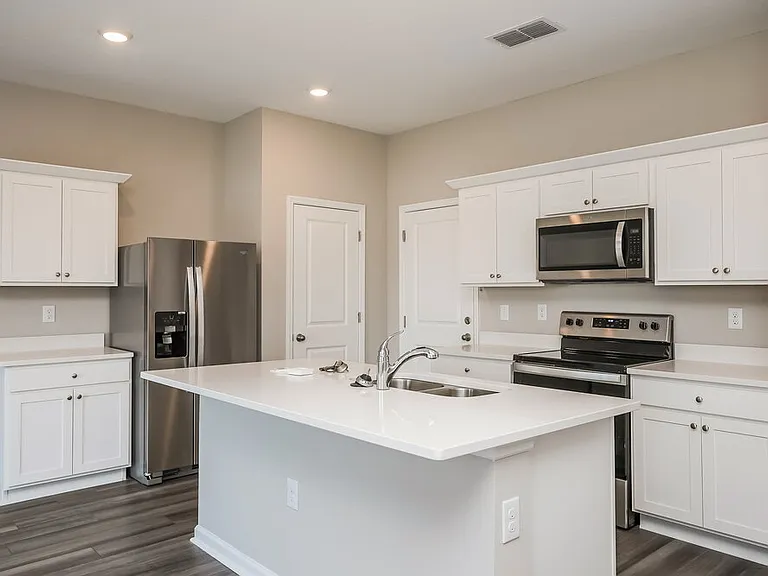 962 Kelly Fern Loop — Photo 8