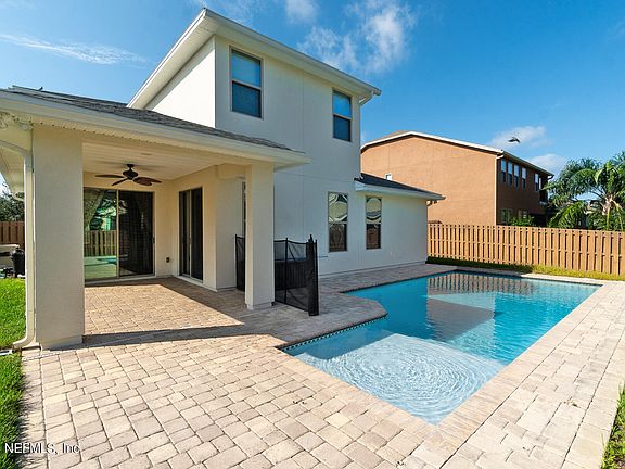 2nd image of 1435 NOCHAWAY Drive