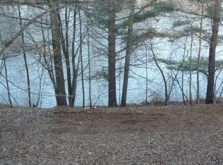 W10776 County Road A, Bruce, WI 54819