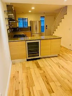 11630 Chenault St #11 — Photo 19