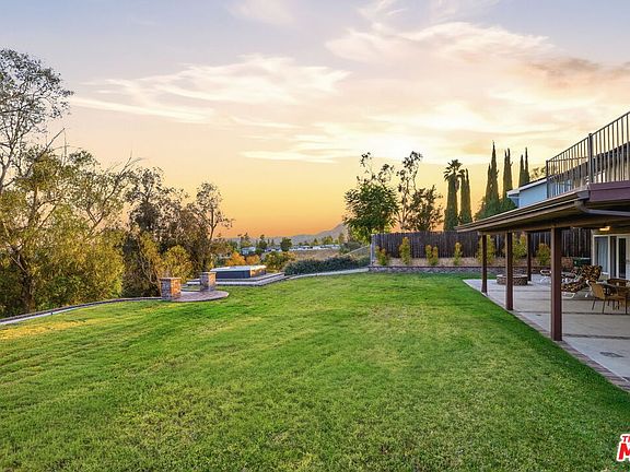 2nd image of 7267 Pondera Cir