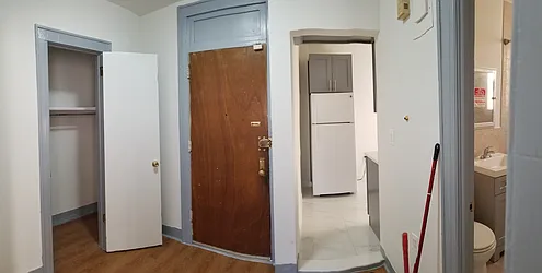 Rented by Grandeur Realty Inc