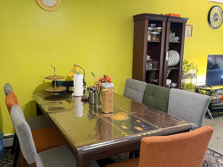 2223 Cromwell Hills Dr #2223 — Photo 6