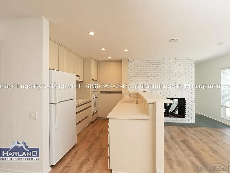 2401 Sagebrush Ct — Photo 3