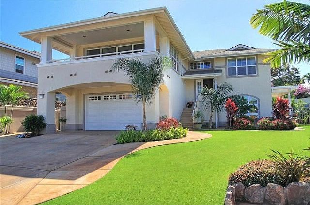 1st image of 106 Laukahi St