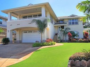 106 Laukahi St, Kihei, HI 96753