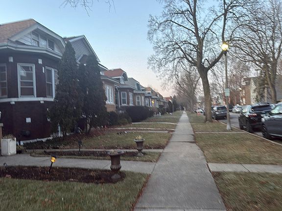 4th image of 1426 Wisconsin Ave