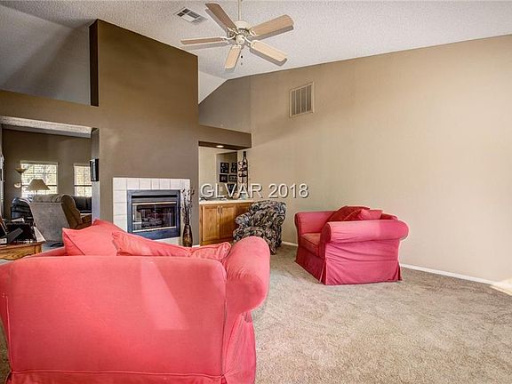5th image of 5612 Cape Coral Cir