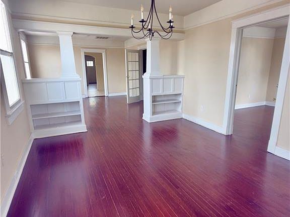 3rd image of 4027-29 Elba St