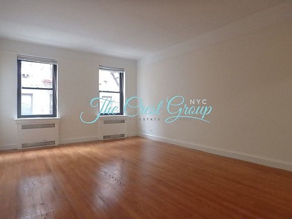 2nd image of 6307 Saunders St #3B